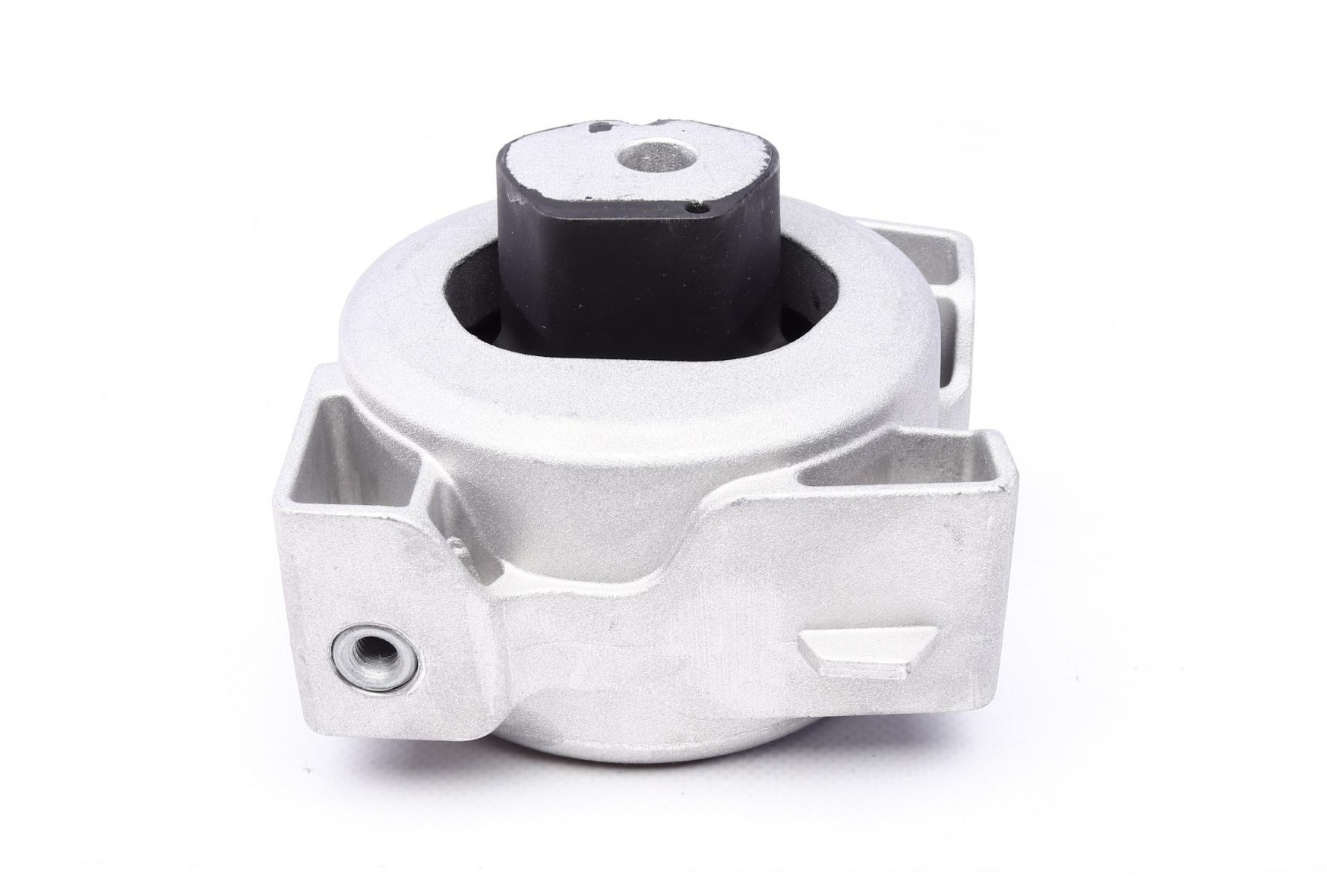 30009 FEBI BILSTEIN